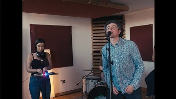 The Craic Project - I Love Birds (official video)