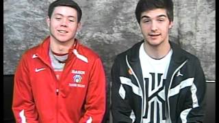 CBTV 02 05 16 Live 01