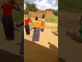Mayardit Mat Ku Hokciin By Macham Pawut Mayardit Mat Ku Hokciin By Macham Pawut