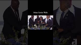 Family’s Emotional Goodbye Leaves Everyone in Tears 💔🕊️ #RestInPeace #Family #Inspiration