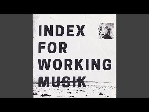 Index For Working Musik — Narco Myths