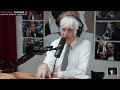Danny Sheehan on Julian Dorey - UFOs, CIA, Bush Sr., Allen Dulles, National Security State, Nazis
