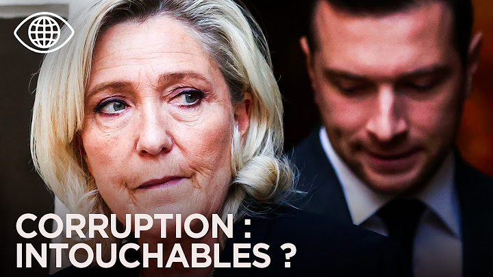 Billions Laundered, Justice Blocked: Inside Europe's Crime Crisis – Crime Documentary - TM
