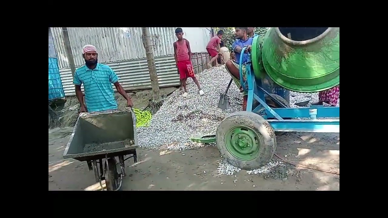 Dalal mein agla part 1