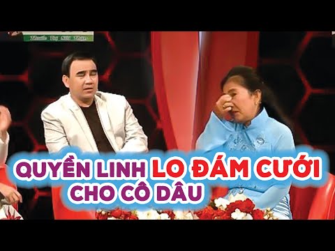 Video: Elena Hanga khoe con gái giống mẹ chồng của người dẫn chương trình truyền hình