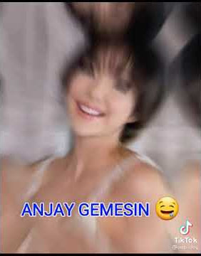 Lagu Jack beli rinso saos