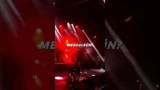 Mero X Era7 Capone Mix