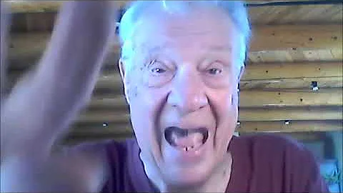 ROBERT BENEDETTI shares a NOT SO SHORT HISTORY of ...