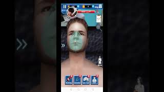 Surgery Master - 2020-07-16 screenshot 4