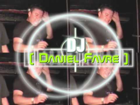 Lomas Club - 2010 -Dj.Daniel Favre - Dj.Amarillo