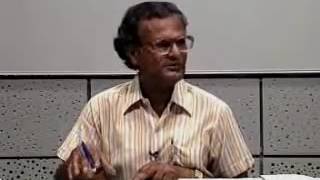 L-18  Fourier Analysis of Discrete Time Signals & Systems   The Beginning