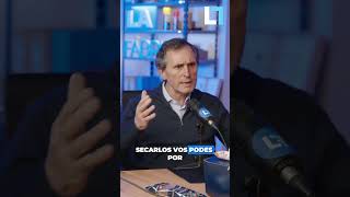 Famous How to make good salami - Pablo Cagnoli Profile