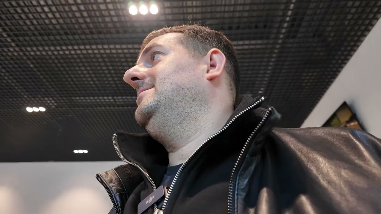 Soueast- цены в автосалонах, люди с LADA Granta пересели на Китай