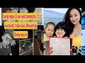 Chấn động những ngày cuối tháng 3 vụ việc thương tâm xảy ra, 2 vụ cùng 1 cây cầu