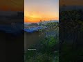 ئێوارانی گوندی سەکران باڵەکایەتی