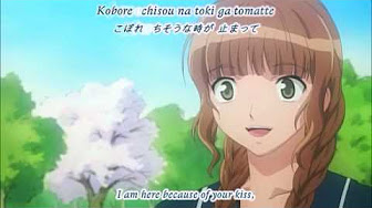 Download Music Youtube For iPhone Get Wallpaper Music Youtube Free HD