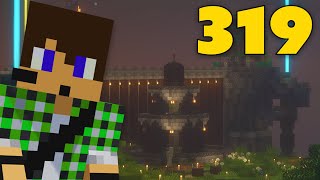 Minecraft ITA S6 E319