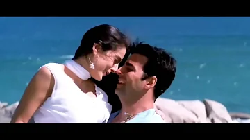 chudiyan Gori kalai mein khanak jaati Hai - mere Jeevan Saathi 2006 | Amisha Patel | Akshay Kumar