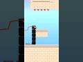 Square Bird #squarebird #shorts #gaming #trending #games