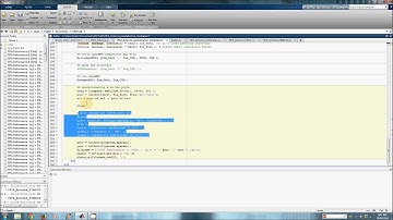 EE2FH3 - Group B16 - PIFA Final Structure Presentation