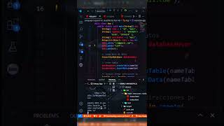Login Java Javalin Sqlite Trg