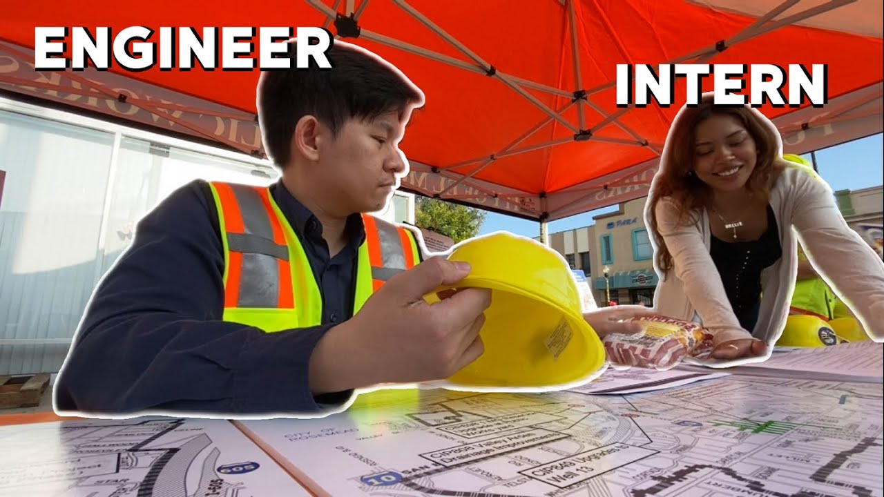 ENGINEER MADALAS MENTOR MINSAN Day In The Life Of Pinoy Civil ENGINEER MADALAS MENTOR MINSAN Day In The Life Of Pinoy Civil