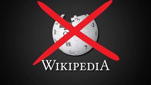 Musk Launched Grokipedia 