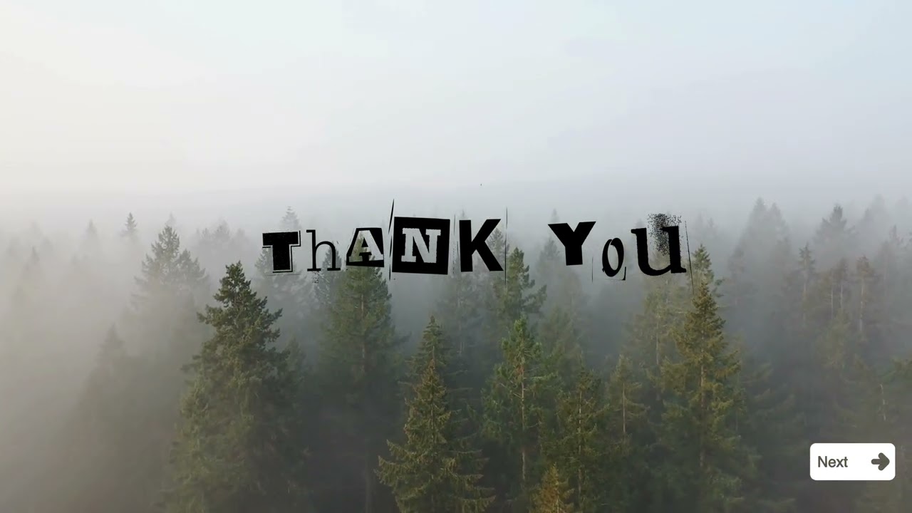 Blue Dream Calm Clouds Sky Relaxing Music Channel Playlist Video