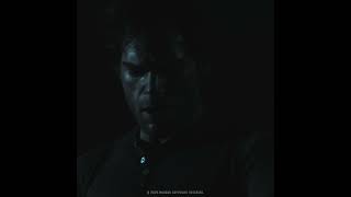 Resurrection - Dexter Edit Song Conflate - Gallowdance Hardstyle