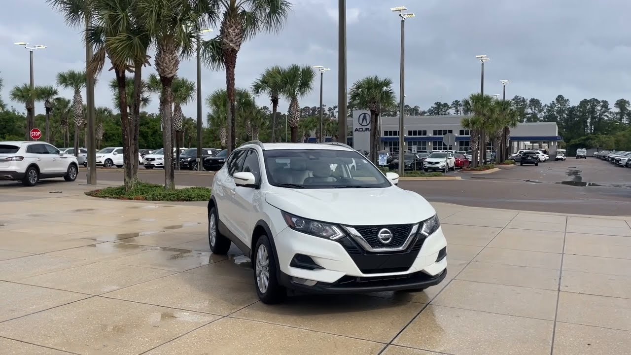 Stunning Nissan Dealer St Augustine Fl Images