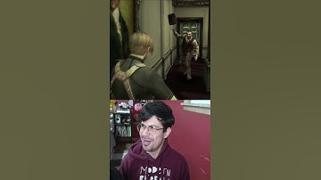 The Bucket of... DOOM!