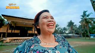 Iklan : Sirup Kurnia (2024) #newentry