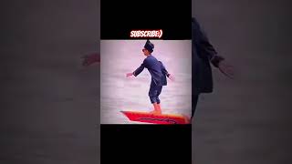 Download Lagu Indonesian Viral Kid Dance Video 🕺🏻#shorts #ytshorts #viralvideo #viralshorts MP3 Download Lagu Indonesian Viral Kid Dance Video 🕺🏻#shorts #ytshorts #viralvideo #viralshorts MP3