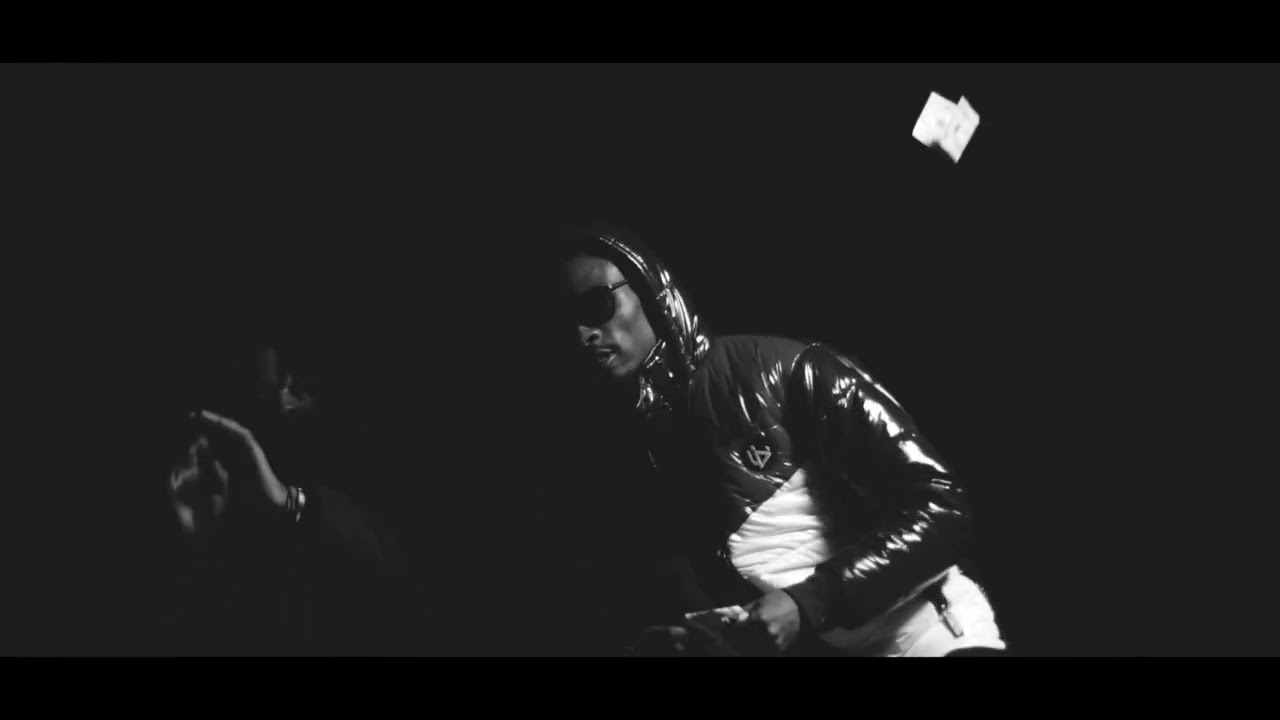 Watch Deuce - Double 0 Flow (Shot by @youngjoe919) on YouTube Watch Deuce - Double 0 Flow (Shot by @youngjoe919) on YouTube