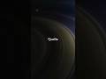 Yohei Sugio - Qualia (Short) #shorts