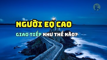 Người có EQ cao kỹ năng giao tiếp lợi hại như thế nào?