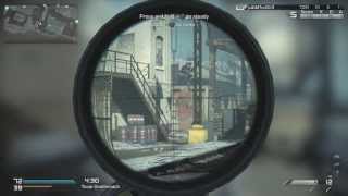 Quickscope edit