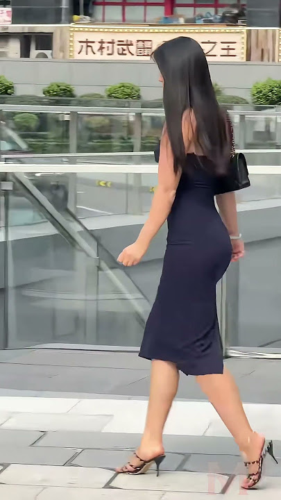 Beautiful Girl | Trending Short Videos | Part 75.