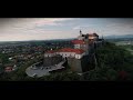Мукачівський історичний музей/Замок паланок - Міжнародний день музею 2020