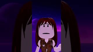 bayonetta trend in rblx #rekkkkkk #meme #edit #roblox