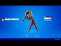 Fortnite Deadpool Week 10