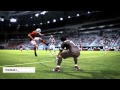 Garena Fifa Online 3