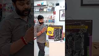 COMMERCIAL FULL SET PC BUILD KIT RS-19990net #desktop