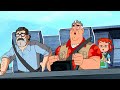 Ben 10 | Funny Grandpa Moments