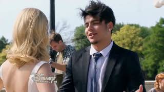 Soy Luna Capítulo 28 Parte 6 Capítulo Completo Carly Mtz