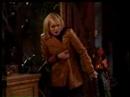 Rosanna and Carly on the Run Part 2