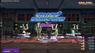 Download lagu As One - Monologue , Crazy Dance 4 , Bomb Chance ~ Audition AyoDance