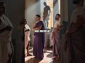 How Marcus Aurelius Led Rome Through a Plague That Killed 5 Million People
