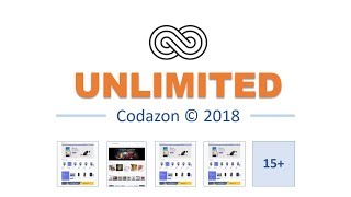 Codazon Unlimited theme - version for Magento 2 - Installation Guide - Theme Package