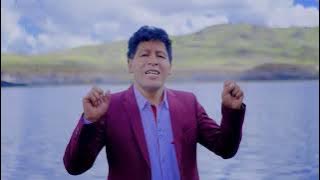 Yelmo De Dios promesas del corazón